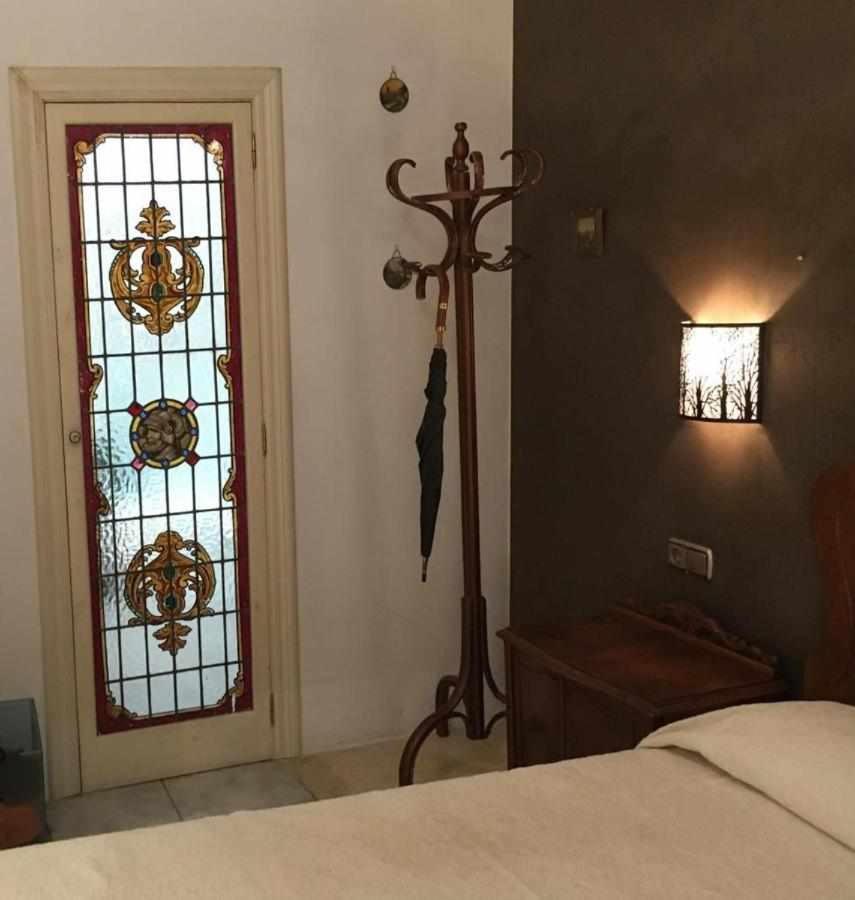 Apartament Chic E Classic Alicante Zewnętrze zdjęcie