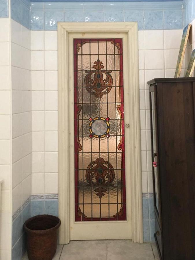 Apartament Chic E Classic Alicante Zewnętrze zdjęcie